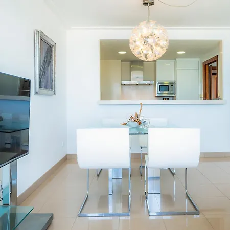 Minimal Ref 9000 דירה קאן פיקפורט